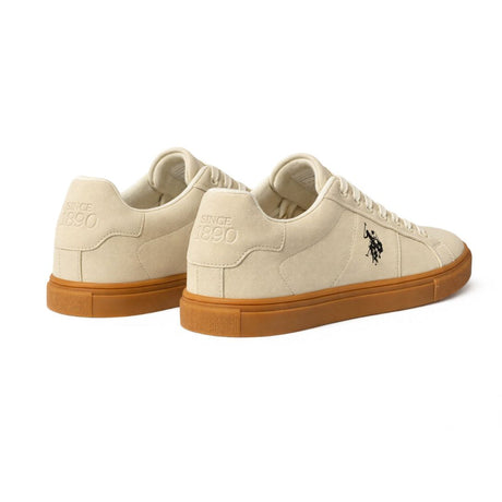 U.S. POLO ASSN. Hudson Sneaker Men