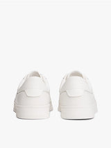 Tommy hilfiger mens shoes