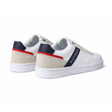 Tommy Hilfiger Ledric Men Shoes