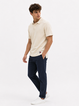 Tommy Jean's  POLO