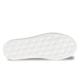 Calvin Klein Men Shoes _ White