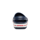 Crocs Crocband Clog man