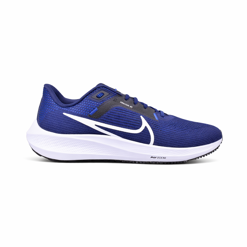 NiKe Air Zoom Pegasus Men Shoes