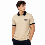Tommy Hilfiger polo