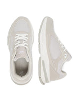 U.S. Polo Assn. Women’s Classic Casual Sneakers – Original Brand