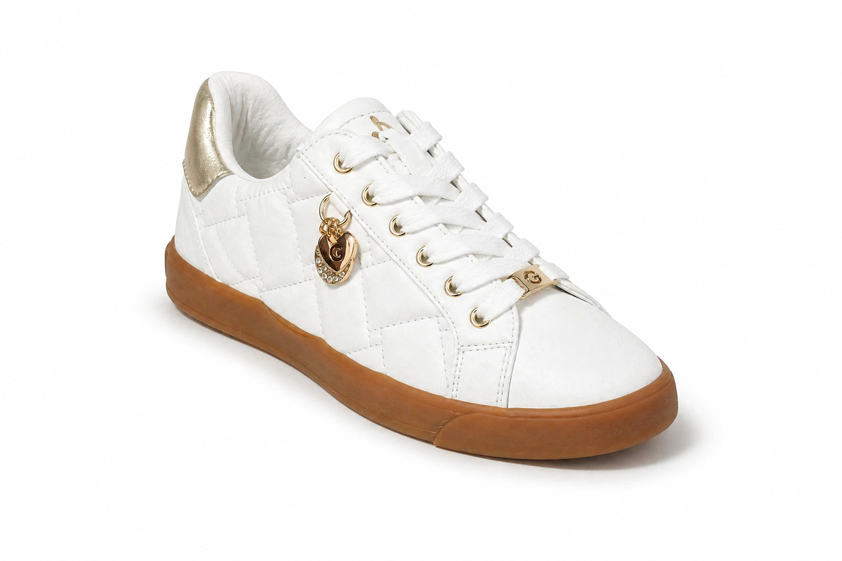 Guess GBG Los Angeles Ordonna women sneakers
