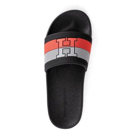 Tommy Hilfiger Dewts Slides