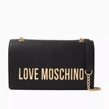 Love moschino BOLD LOVE bag