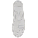 Shoes Tenis Guess