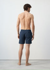 MNG basic Swim Trunk