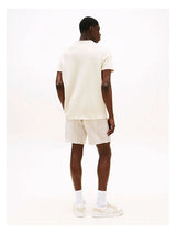 Tommy Jeans round T-shirt