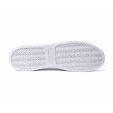 Tommy Hilfiger Ledric Men Shoes