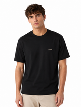 BOSS T_shirt
