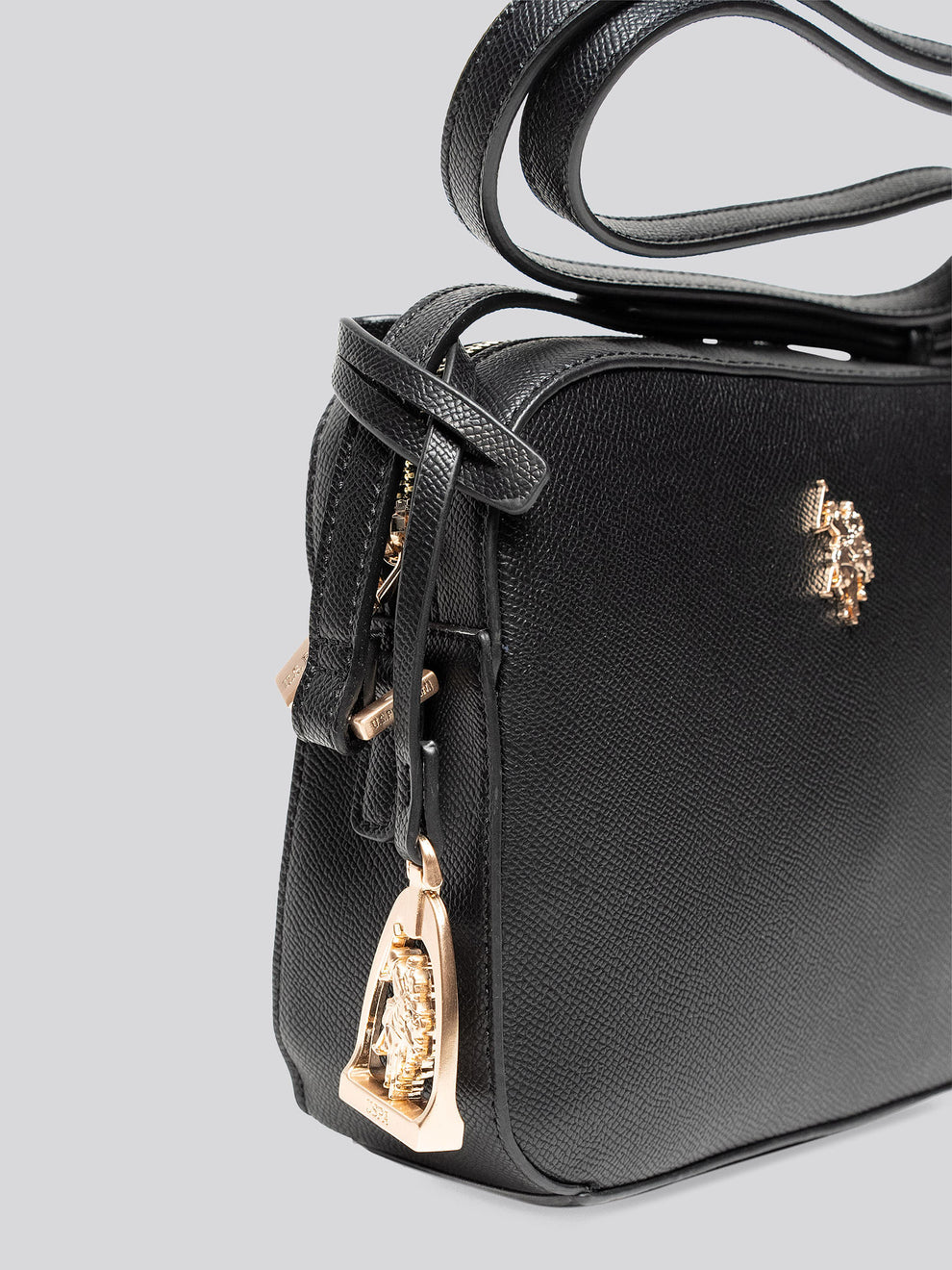 U.S. POLO ASSN. Jones Women Bag