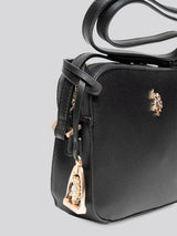 U.S. POLO ASSN. Jones Women Bag