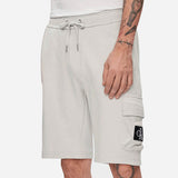 Calvin klein cargo short