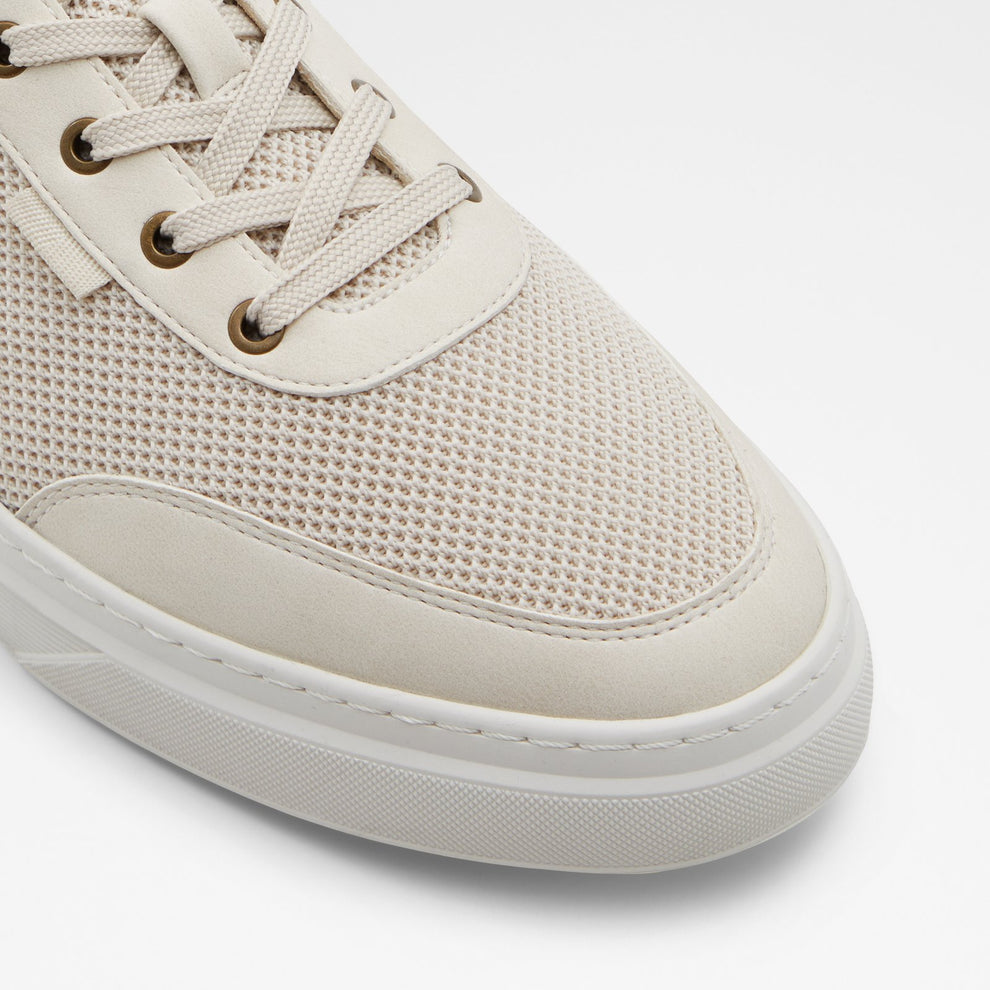 Aldo Mcenroe Men shoes