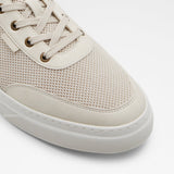 Aldo Mcenroe Men shoes