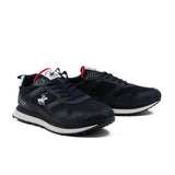 BEVERLY HILLS POLO CLUB SHOES