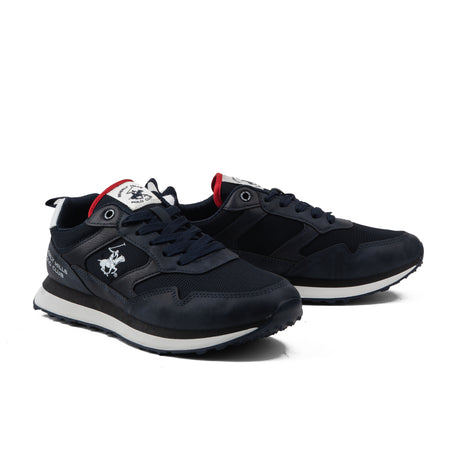 BEVERLY HILLS POLO CLUB SHOES