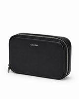 Calvin klein bag
