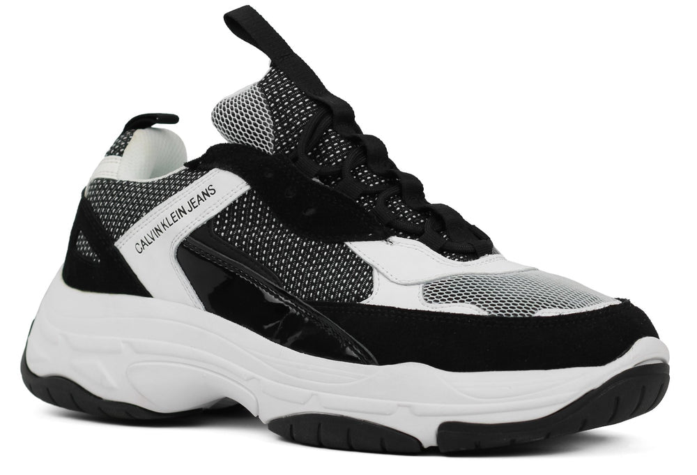 CALVIN KLEIN Sneakers Marvin