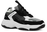 CALVIN KLEIN Sneakers Marvin