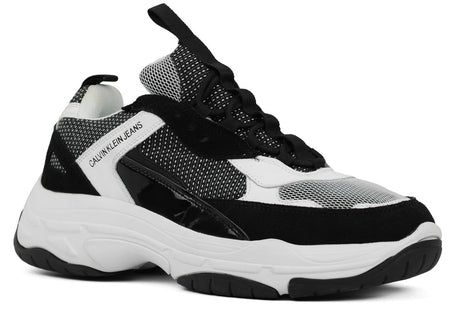 CALVIN KLEIN Sneakers Marvin