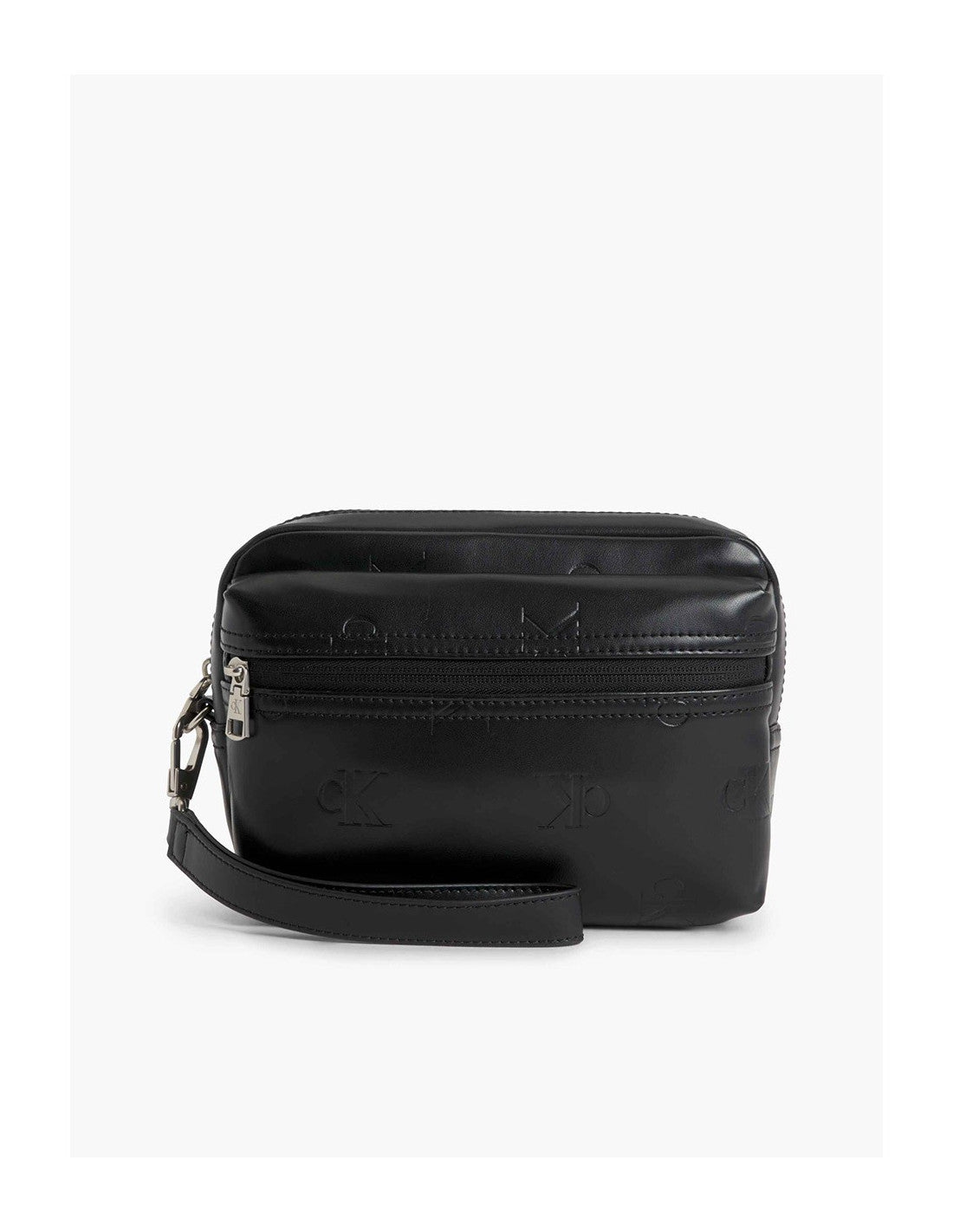 Calvin klein wallet