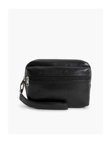 Calvin klein wallet