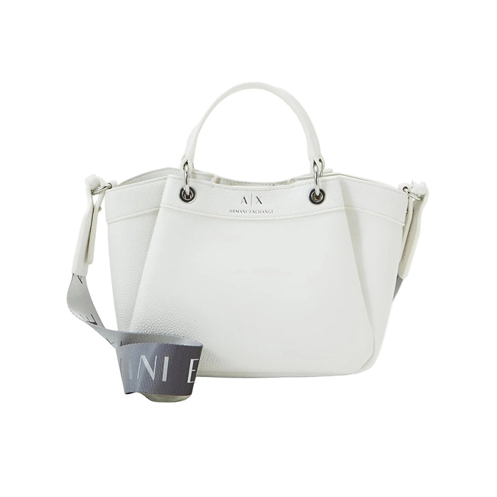 ARMANI EXCHANGE (A|X)WAVE SHOPPING  Women Bag