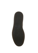 Tommy Hilfiger Men Shoes _ White