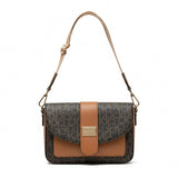 Calvin klein shopper bag