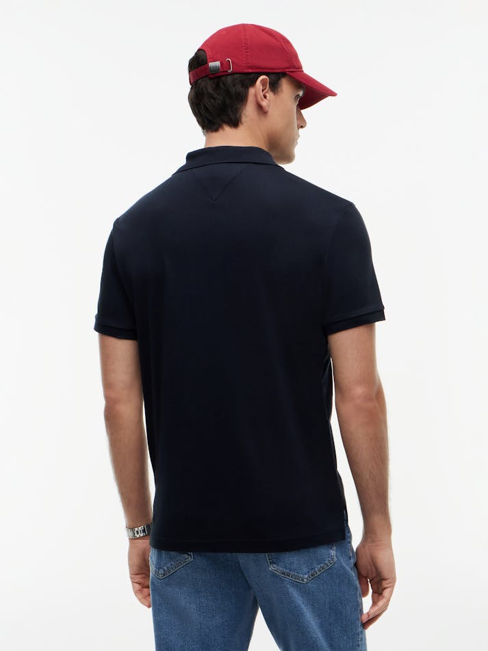 TOMMY Hilfiger classic fit