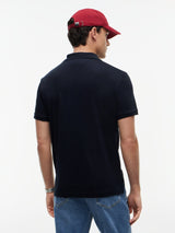 TOMMY Hilfiger classic fit
