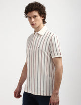 Tommy Hilfiger  Polo Shirt