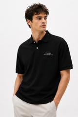 Tommy Hilfiger  POLO Regular fit
