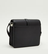 Calvin klein Flap Closure  Crossbody bag