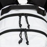 The North Face Recon Backpack – White*Black