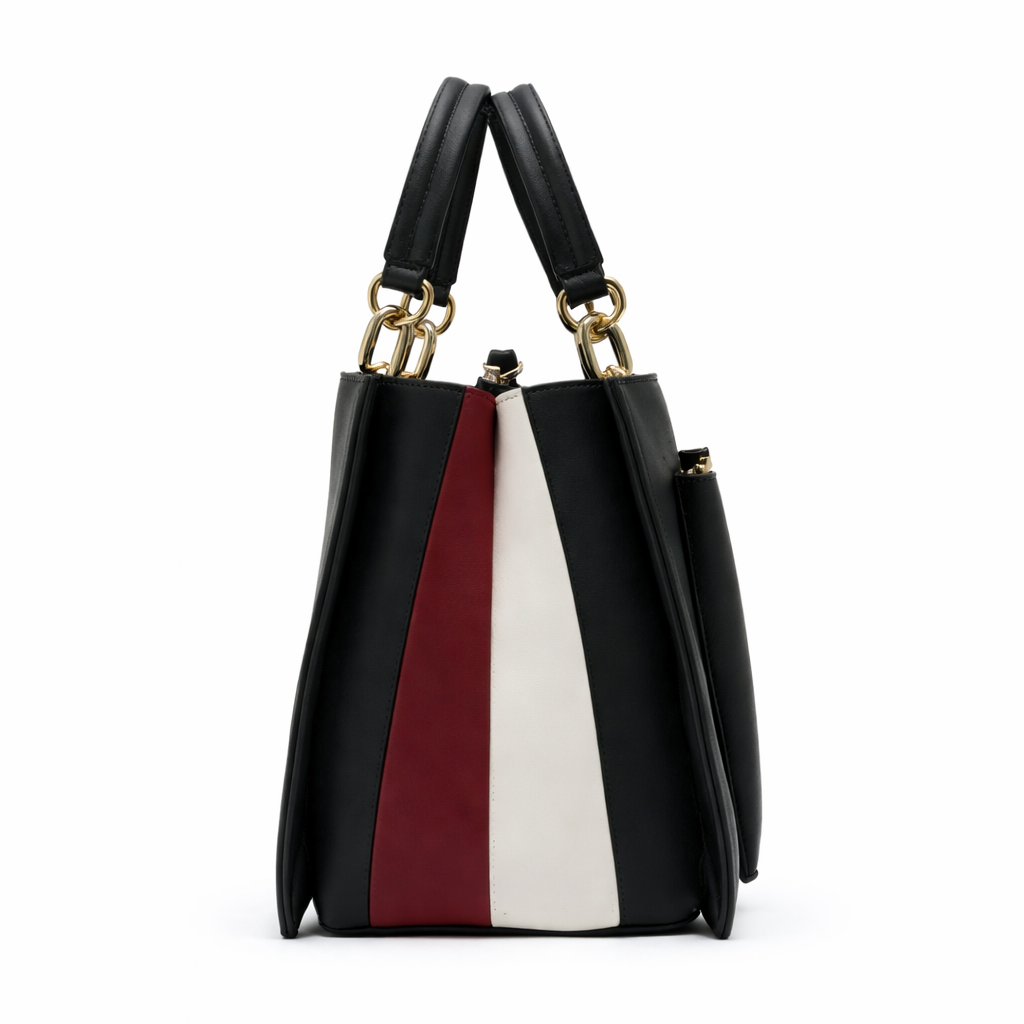 Tommy hilfger mini tote bag
