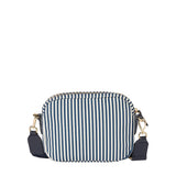 Tommy Hilfiger Poppy Summer Camera Bag for Women – Multicolor