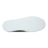 Calvin Klein Men Shoes _ Grey