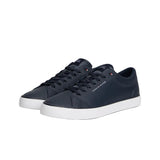Tommy Hilfiger Clean Urban Lifestyle Sneakers