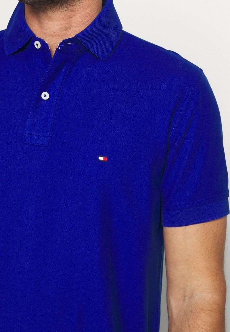 Tommy Hilfiger classic fit