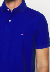 Tommy Hilfiger classic fit