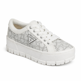 Shoes Guess Letara Women