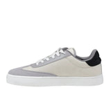 Calvin Klein Men’s Stylish Men’s Sneakers