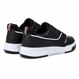 Beverley hills polo club men shoes