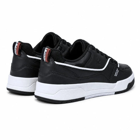 Beverley hills polo club men shoes