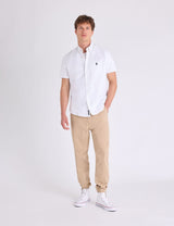 u.s polo shirt